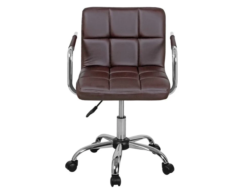 Стул полубарный Аллегро