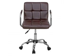 Стул полубарный Аллегро images