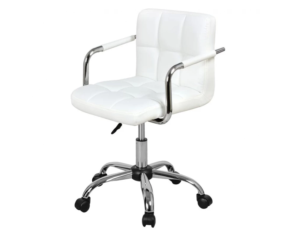 Стул полубарный Аллегро