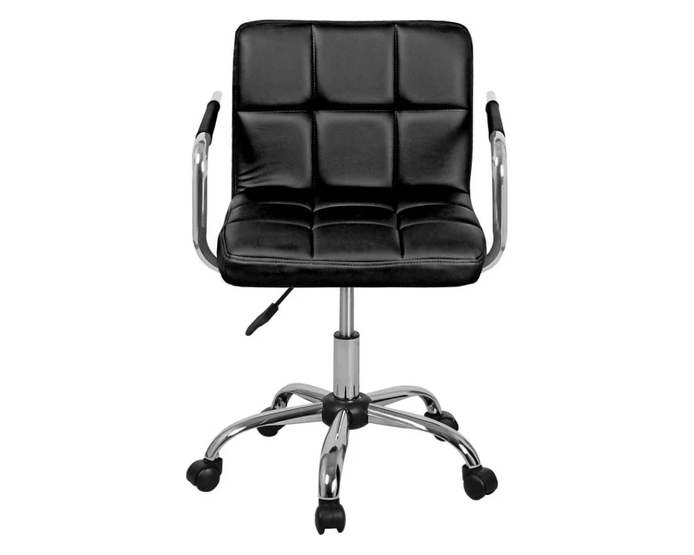 Стул полубарный Аллегро