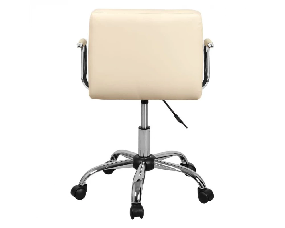 Стул полубарный Аллегро