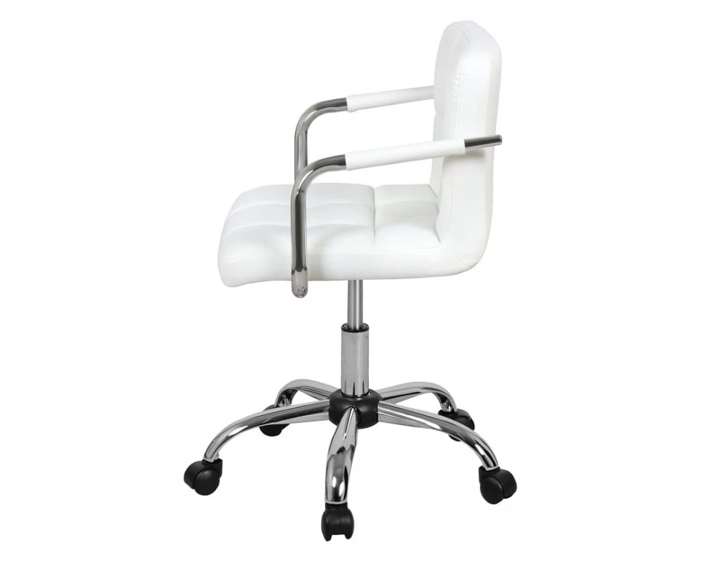 Стул полубарный Аллегро