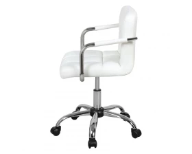 Стул полубарный Аллегро images