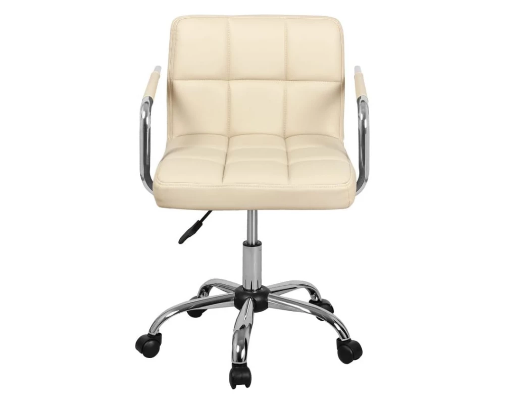 Стул полубарный Аллегро