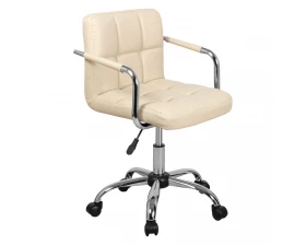 Стул полубарный Аллегро images