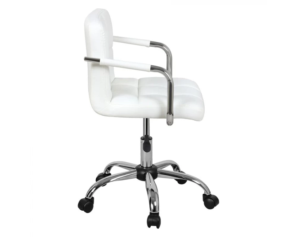 Стул полубарный Аллегро