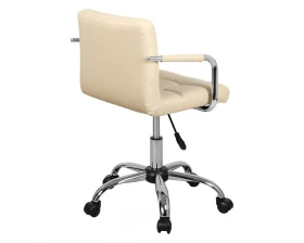 Стул полубарный Аллегро images