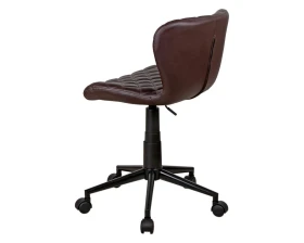 Стул полубарный Бренд images