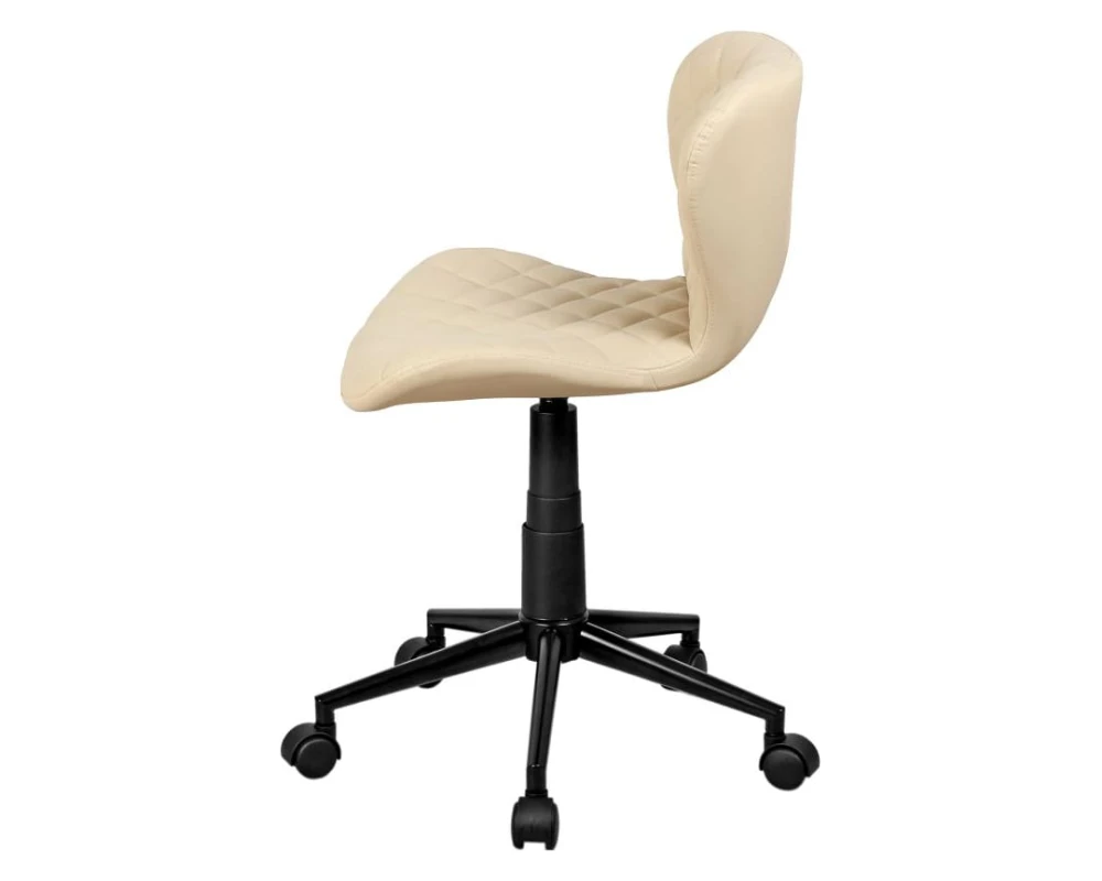 Стул полубарный Бренд