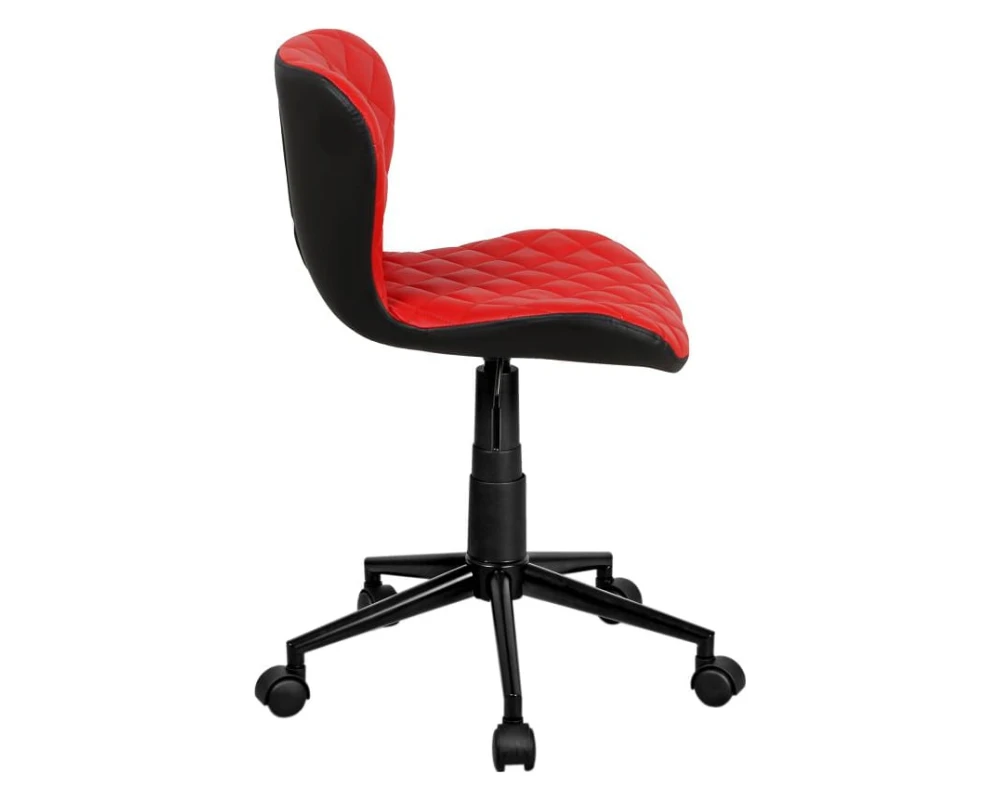 Стул полубарный Бренд