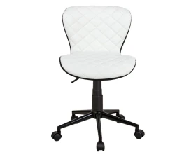 Стул полубарный Бренд images