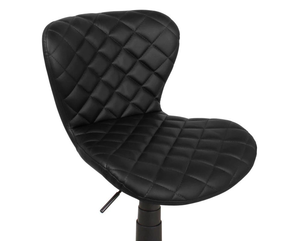 Стул полубарный Бренд