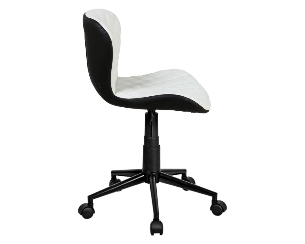 Стул полубарный Бренд