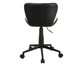 Стул полубарный Бренд images