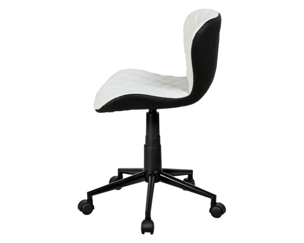 Стул полубарный Бренд