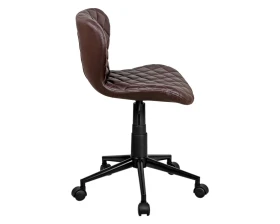 Стул полубарный Бренд images