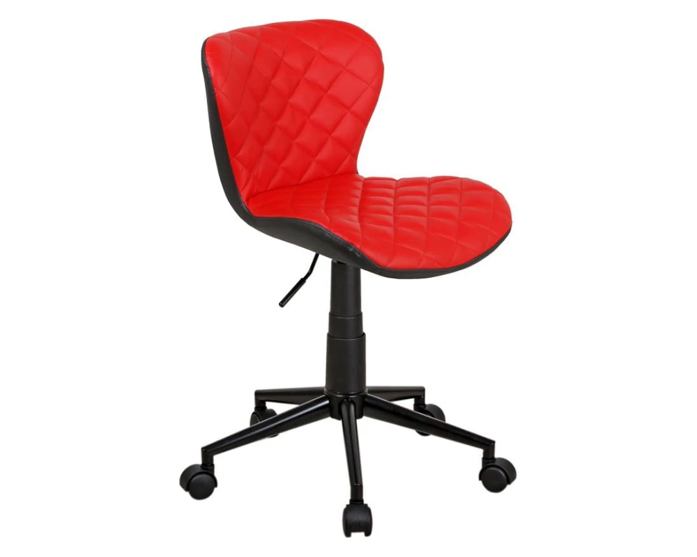 Стул полубарный Бренд