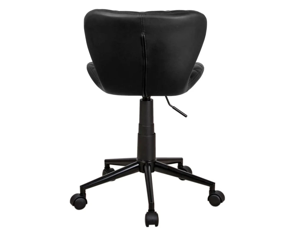 Стул полубарный Бренд