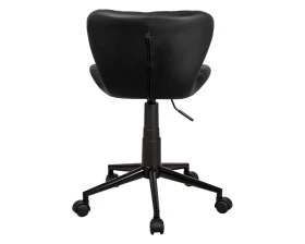 Стул полубарный Бренд images