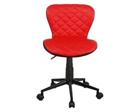 Стул полубарный Бренд images