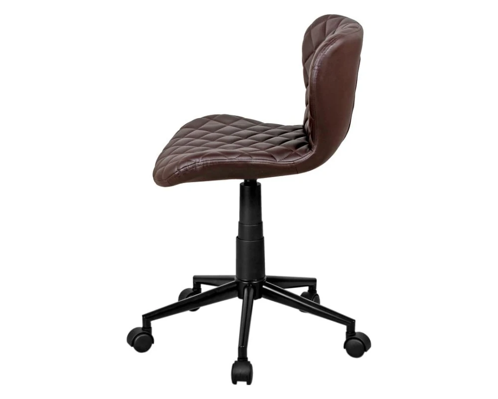 Стул полубарный Бренд