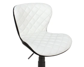 Стул полубарный Бренд images