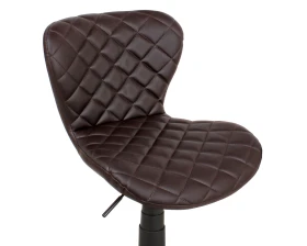 Стул полубарный Бренд images