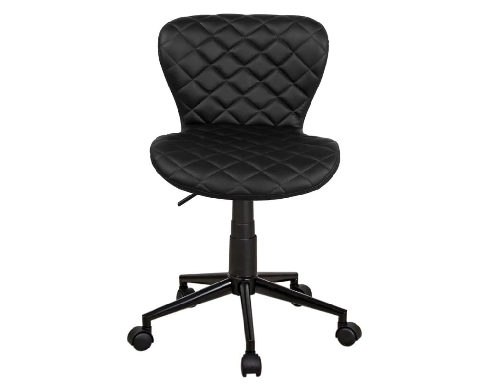 Стул полубарный Бренд