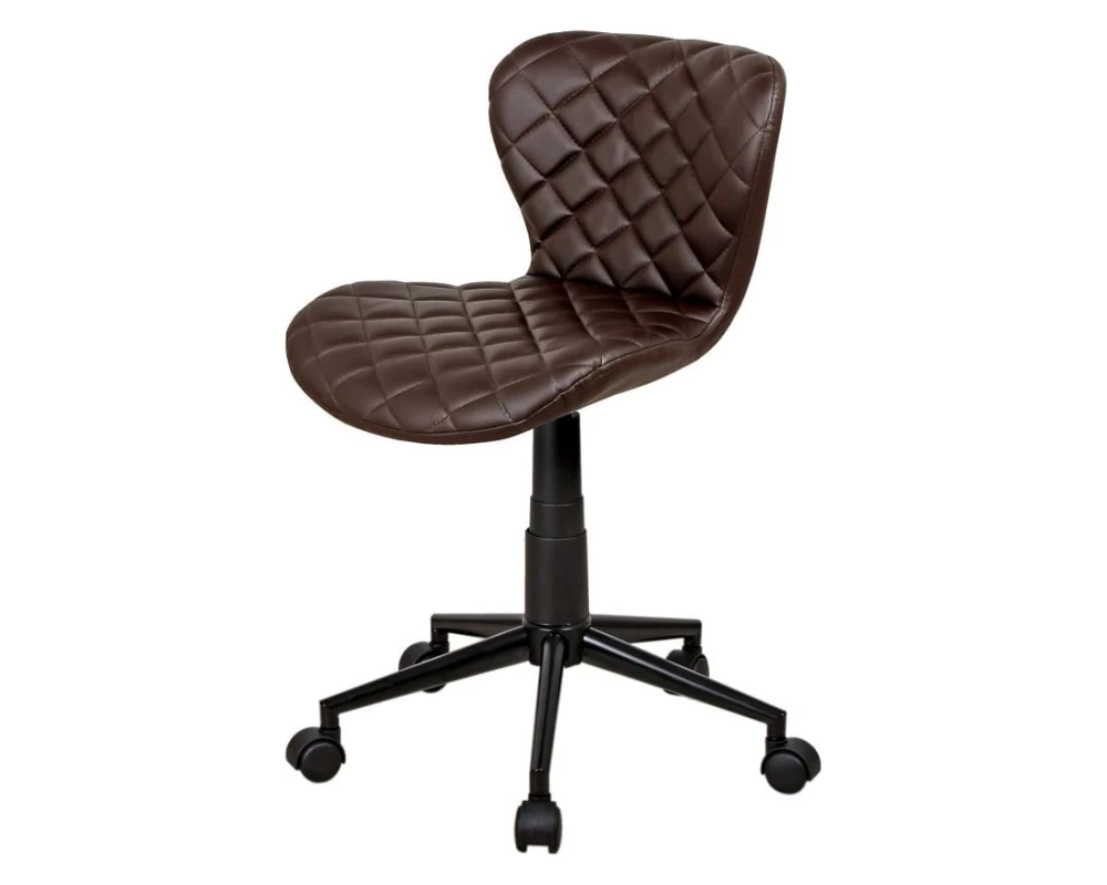 Стул полубарный Бренд