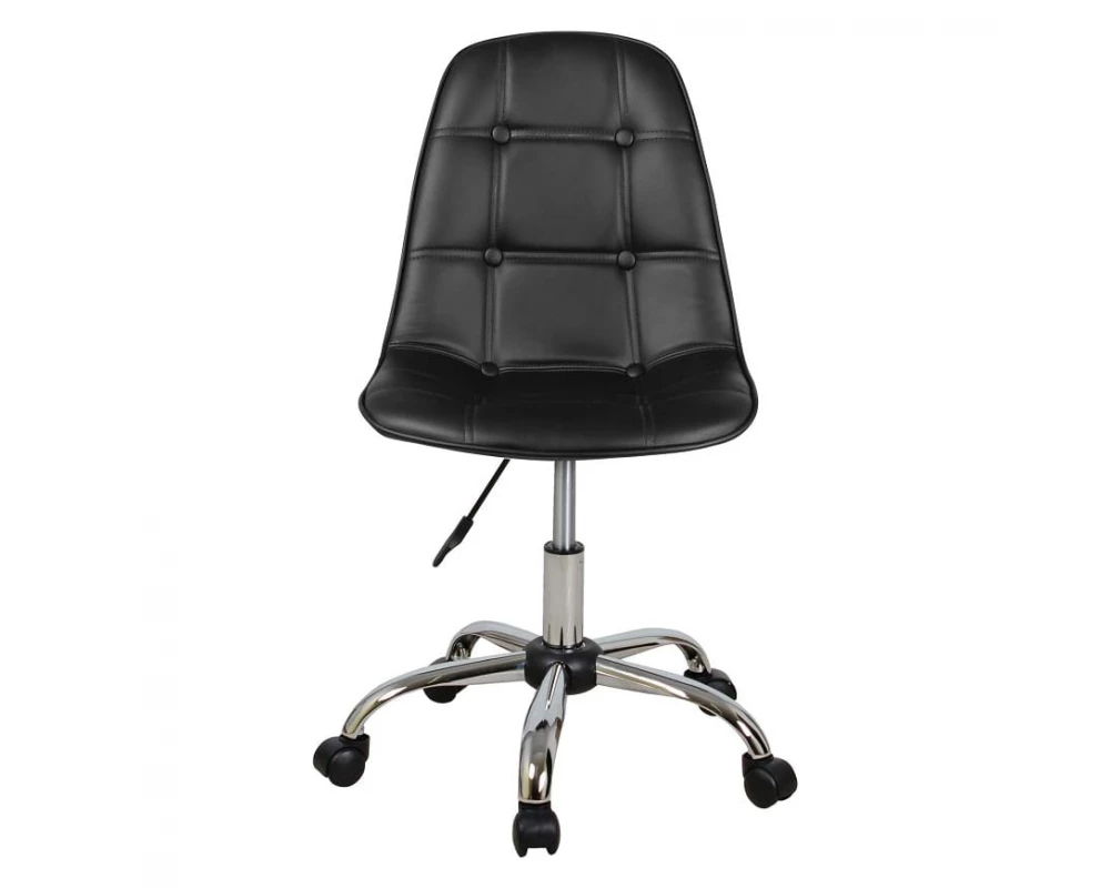 Стул полубарный Крейг