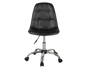 Стул полубарный Крейг images