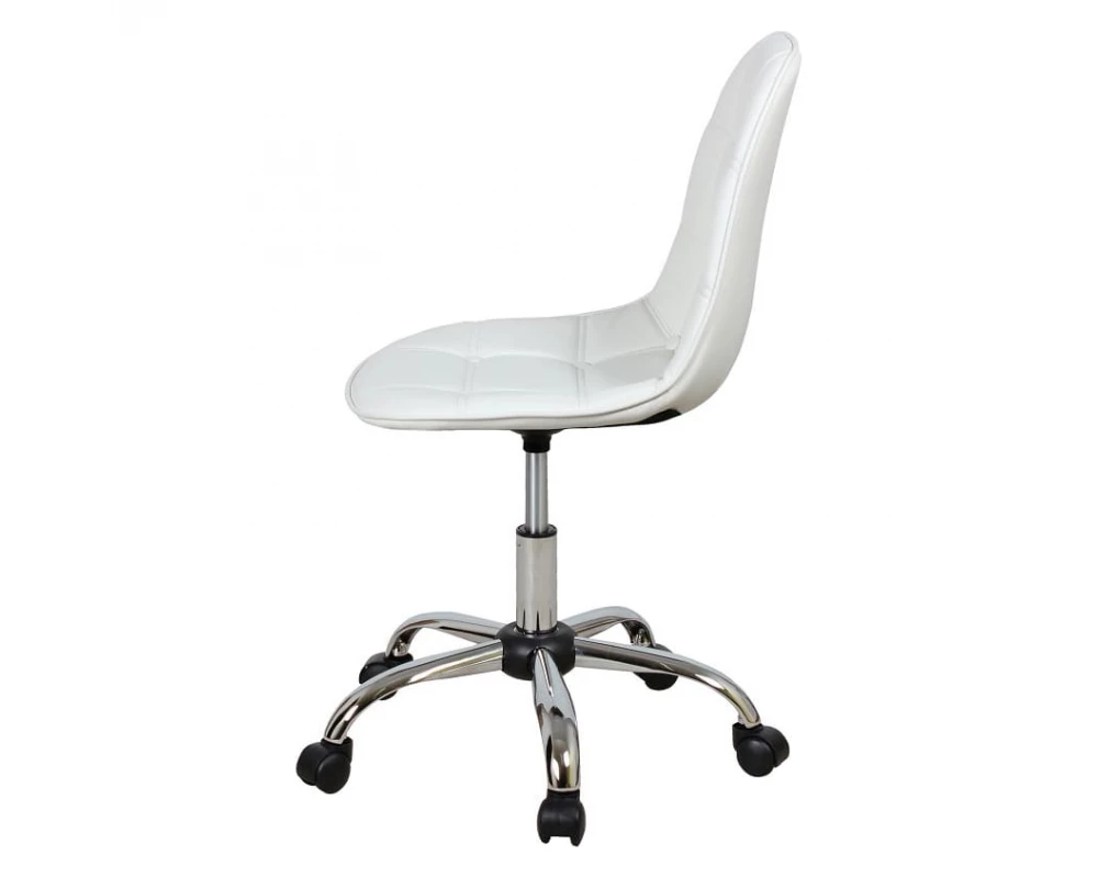 Стул полубарный Крейг