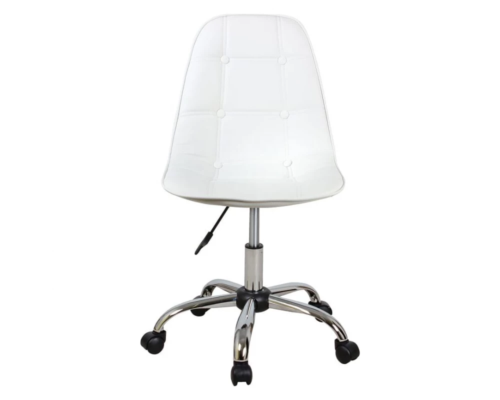 Стул полубарный Крейг