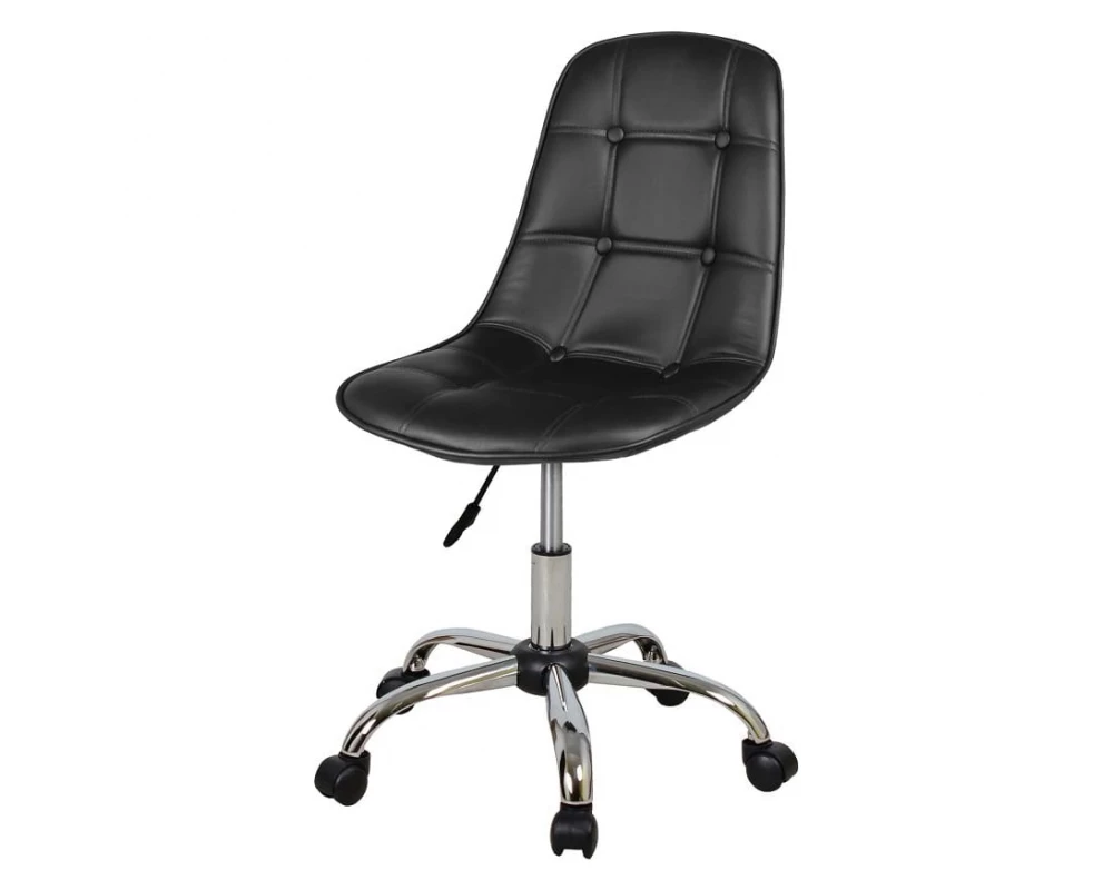 Стул полубарный Крейг