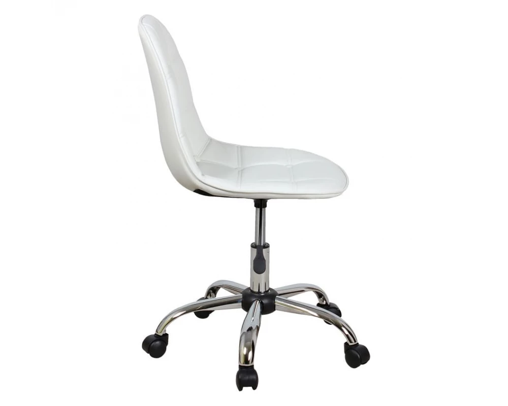 Стул полубарный Крейг