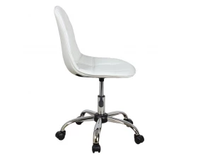 Стул полубарный Крейг images