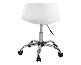 Стул полубарный Крейг images