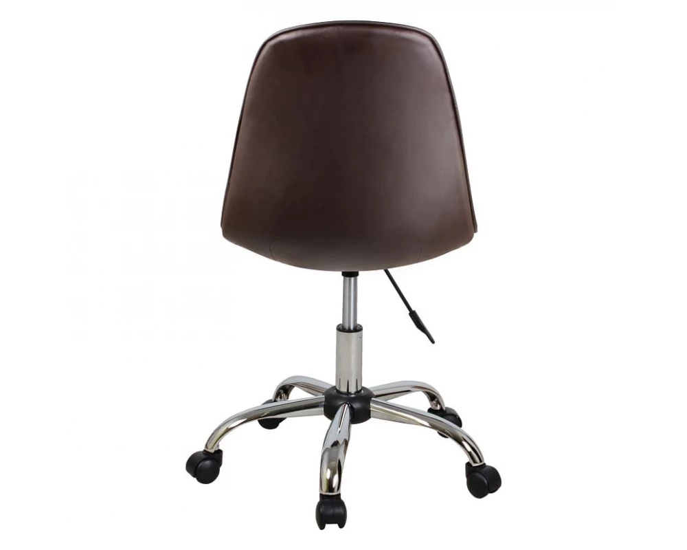 Стул полубарный Крейг