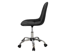 Стул полубарный Крейг images