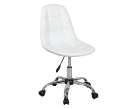 Стул полубарный Крейг images