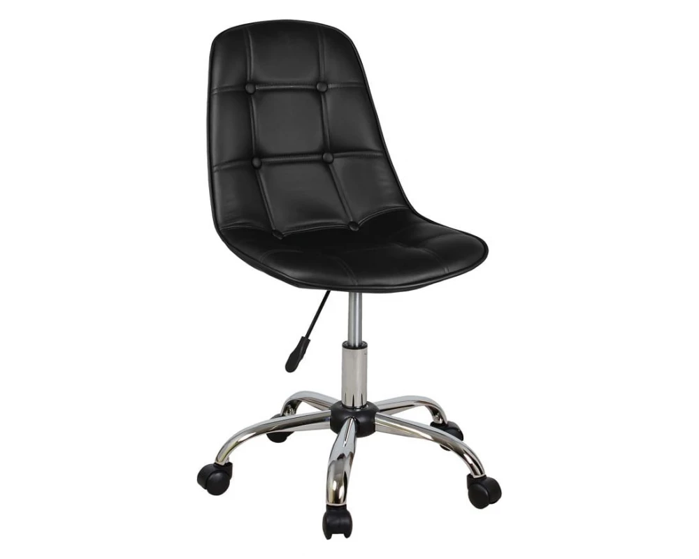 Стул полубарный Крейг