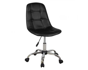 Стул полубарный Крейг images