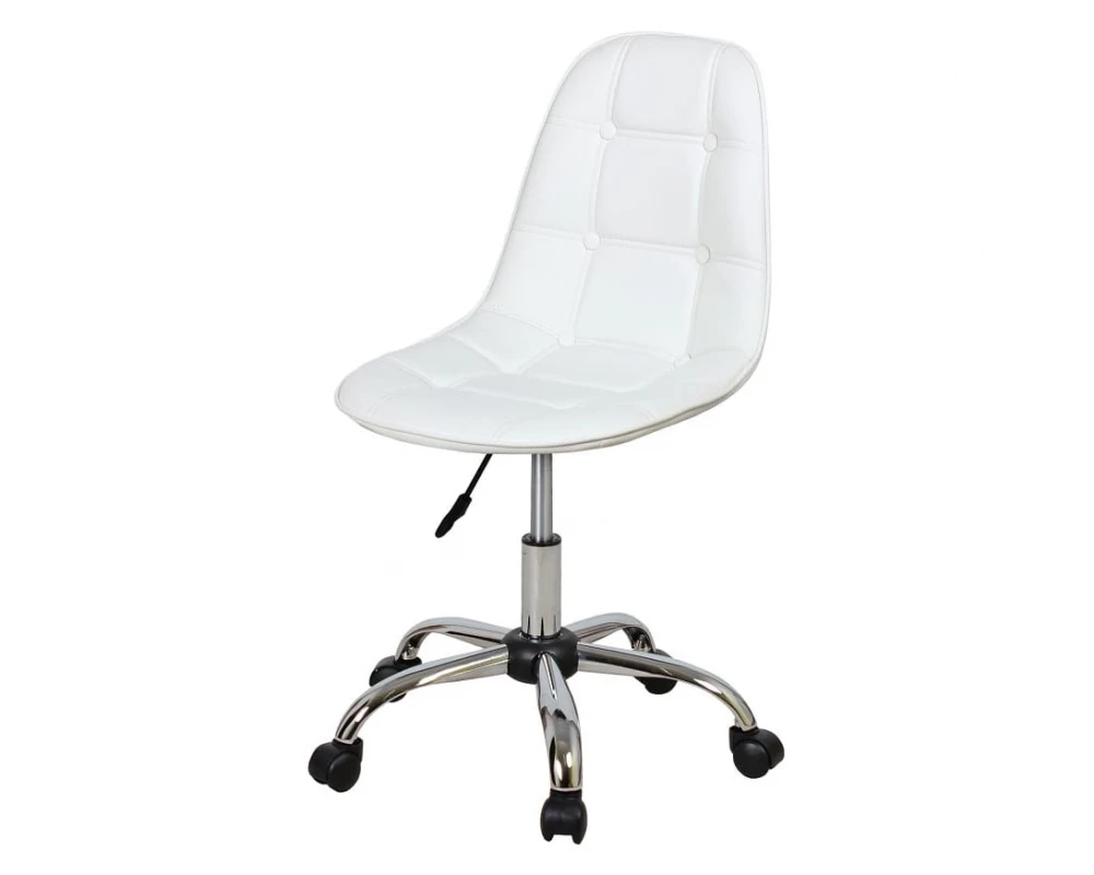 Стул полубарный Крейг