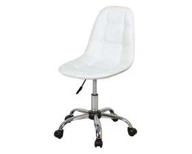 Стул полубарный Крейг images