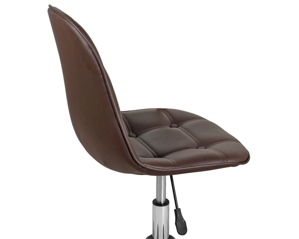 Стул полубарный Крейг