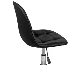 Стул полубарный Крейг images