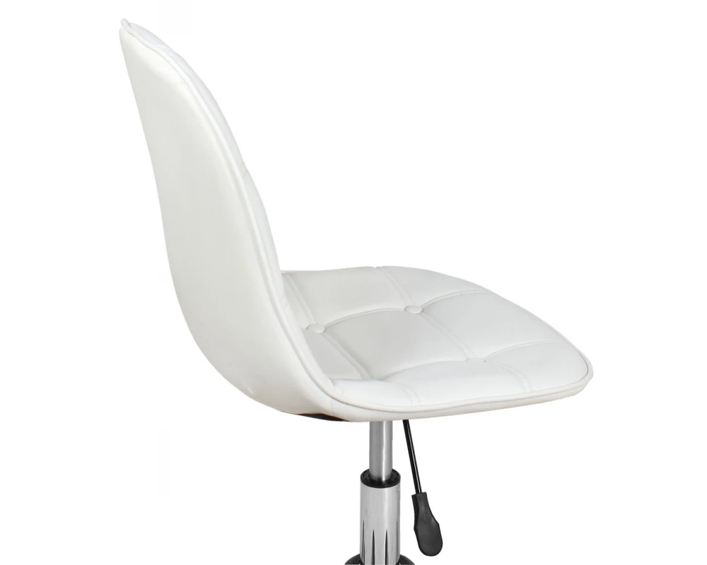 Стул полубарный Крейг