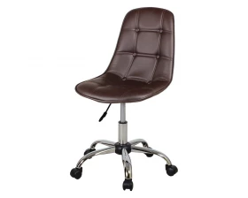 Стул полубарный Крейг images