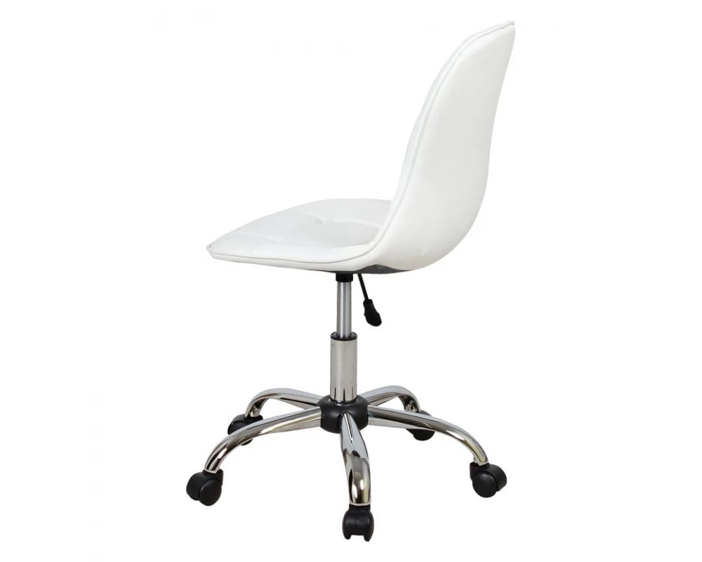 Стул полубарный Крейг