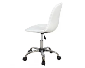 Стул полубарный Крейг images